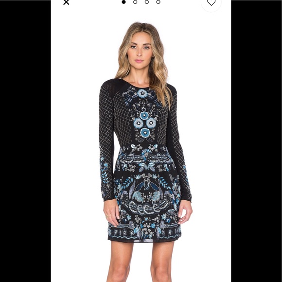 Needle&thread - Picture 7 of 15